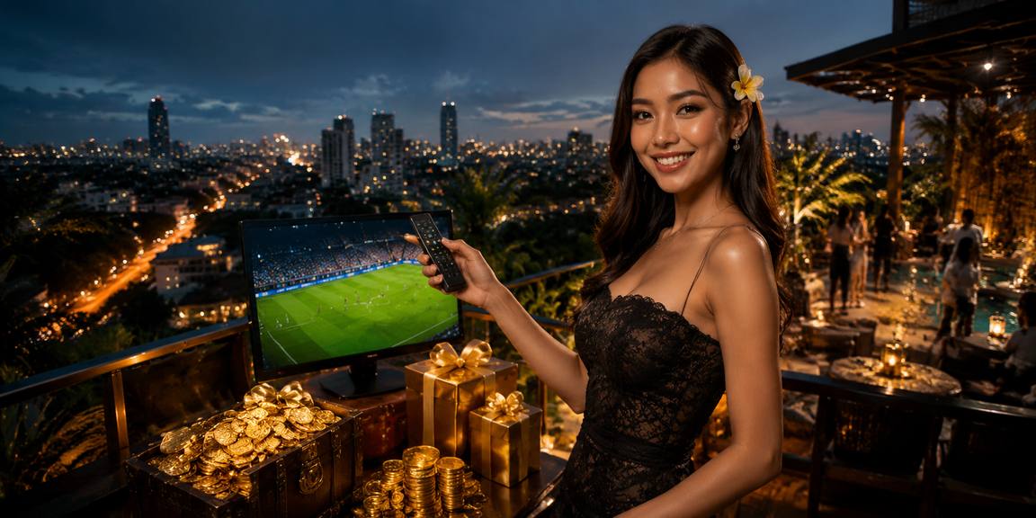 kamarhoki background